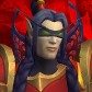 Steftan avatar