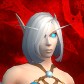 Dakí avatar