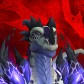 Aroovas avatar