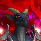 Bbmdravoke avatar