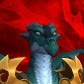 Shuteng avatar