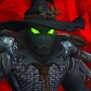 Exaldor profile icon