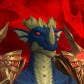 Emberstride avatar