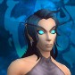 Muueyr avatar