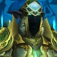 Djxyølø avatar