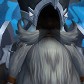 Olsenpriest avatar