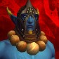Ignís avatar