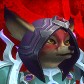 Shiesty avatar