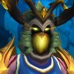 Onehealplz