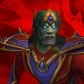 Scrypem avatar