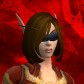 Wolfräg avatar
