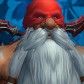 Pristinefury avatar