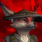 Thaeledo avatar
