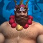 Burgerkiing avatar