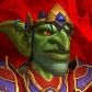 Schnoser avatar