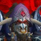 Holyfat avatar