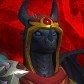 Xodwagonxo avatar