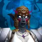 Solareana avatar