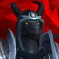 Plotfinder avatar