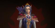 Remfanhunt's Avatar