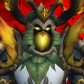 Baldru avatar