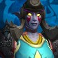 Purruwu avatar