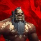 Yalise avatar
