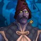 Blindhate avatar