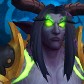 Køruba