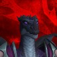Ethicalheal avatar