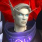Arkenas