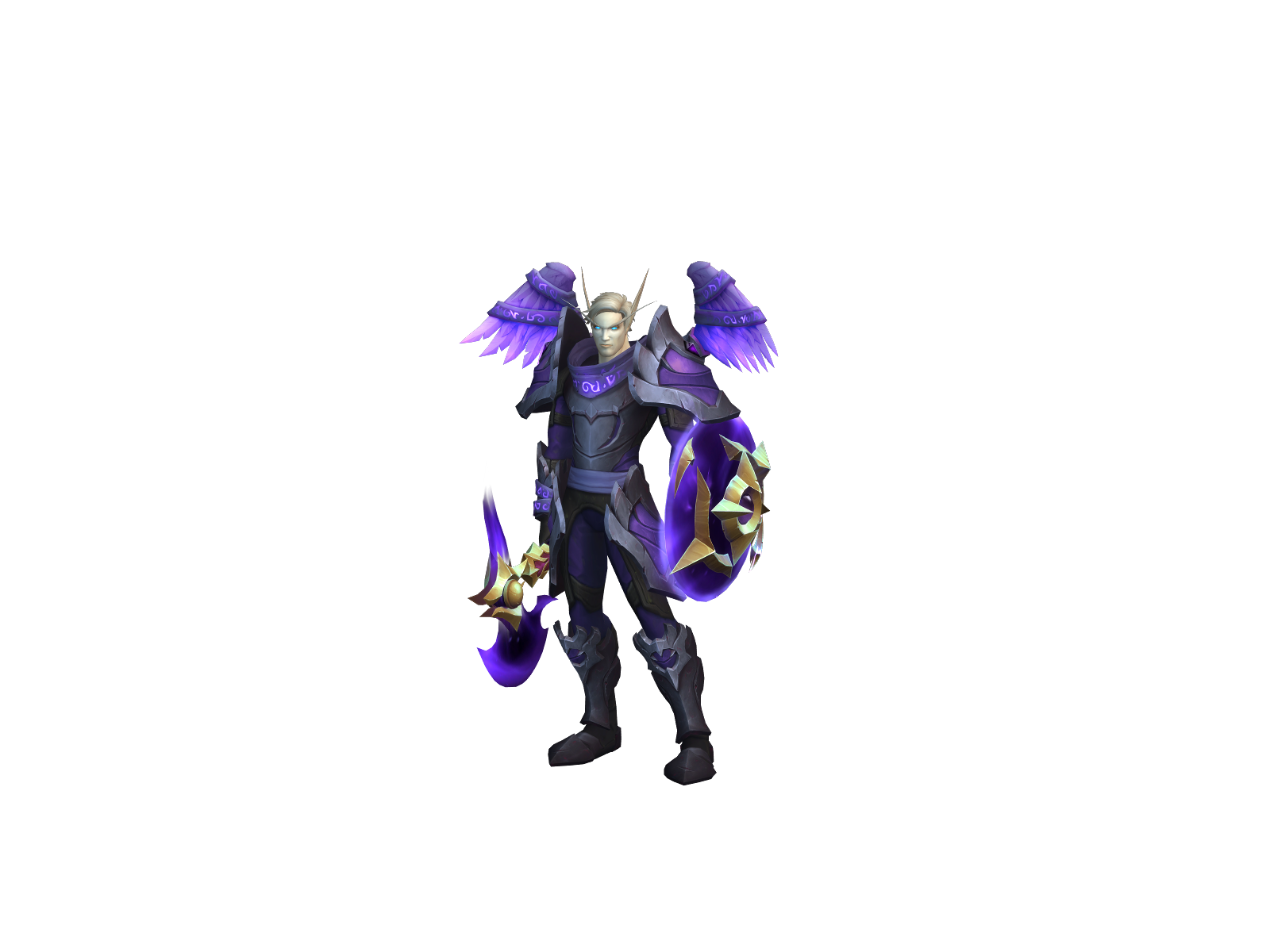 Arkenas