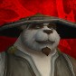 Opipanda avatar