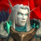 Hauwnty avatar