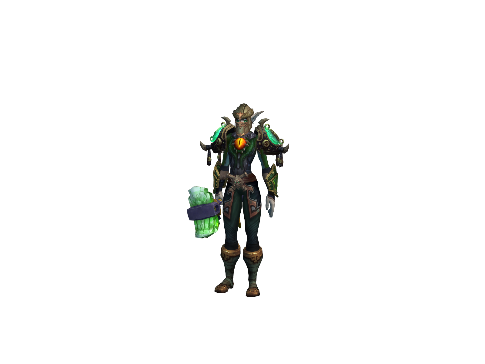 Beerbrother