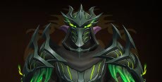 Sobåka's icon