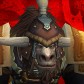 Ratbearpig avatar