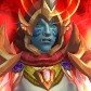 Amsara