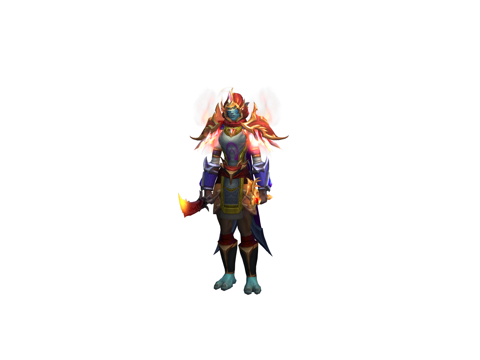 Amsara