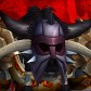Bachazard avatar