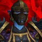 Nahimnat avatar