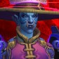 Kandan avatar