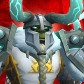 Ájj avatar