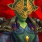 Emarì avatar