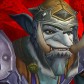 Niberitas avatar