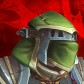Trakz avatar