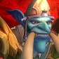 Vaedru avatar