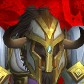 Lavacrazy avatar