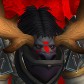 Furfarmer