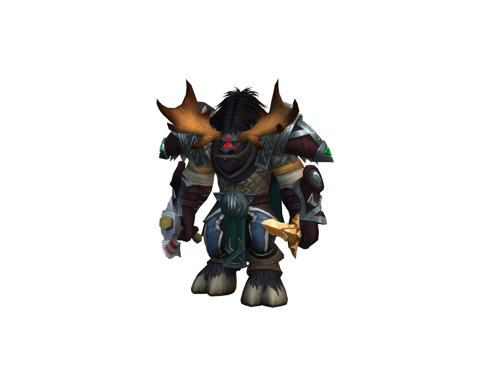 Furfarmer